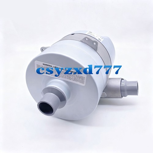 Offset blower 179 1501 - offset, g2.179.1501