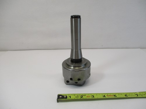 Fray machine tool - fray, &