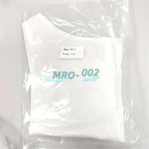 5pcs water tank filter bags - water,