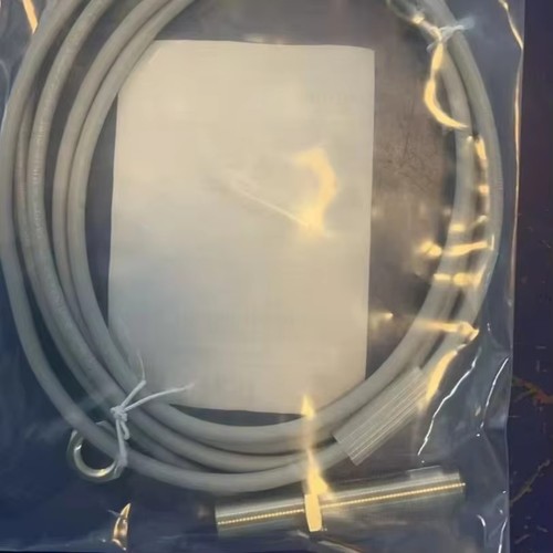 Piece sensor 161 - 1,