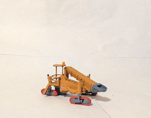 Scale custom built - scale,