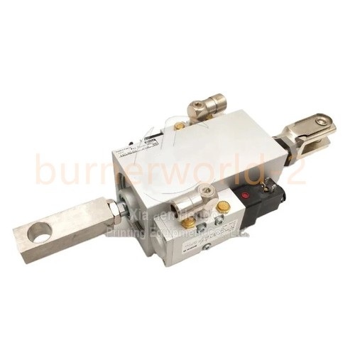 184 0020 imported pneumatic - g2.184.0020,