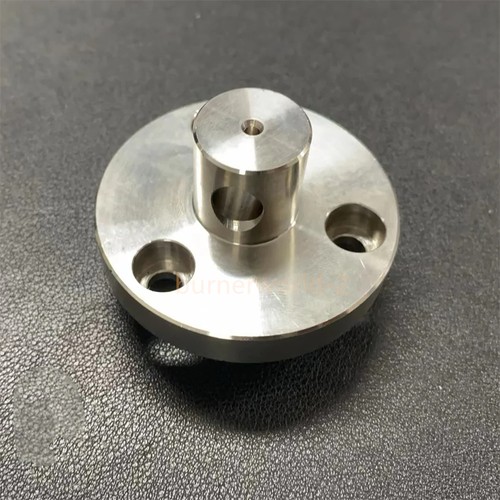 030 505 gear - gear, head