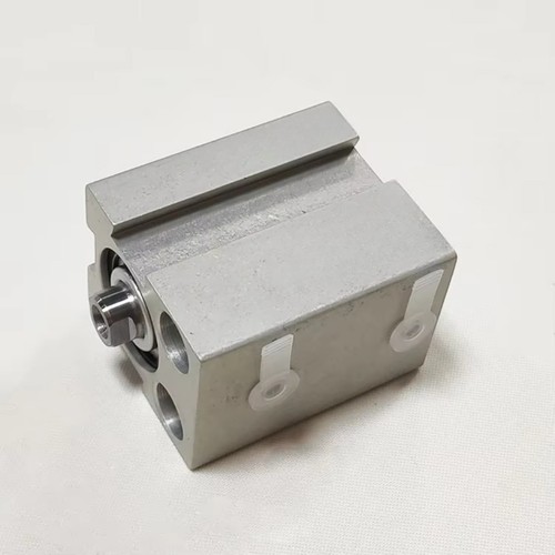 Piece adv a pneumatic - 1, adv-20-15-a