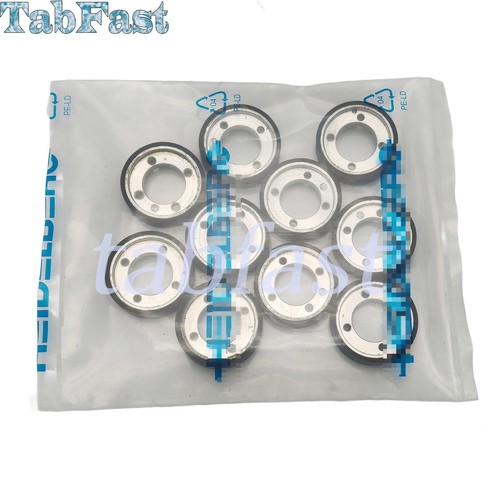 Pieces friction wheel - pieces,