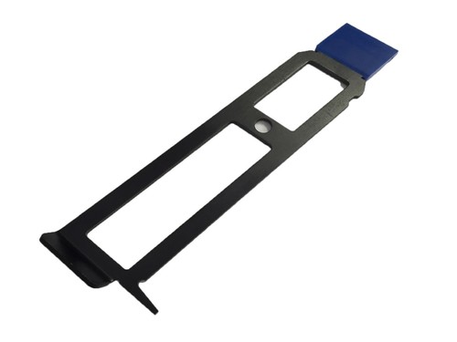 Hickey remover picker for - hickey,