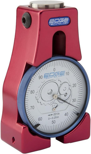 000 pro touch off gage - touch,