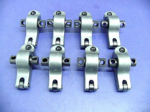 D machine offset - t,