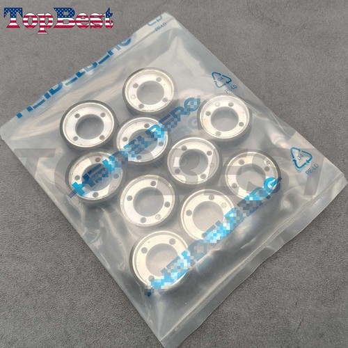 10pc 614 555 friction - 10pc,