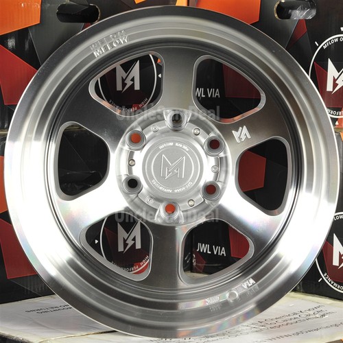 17x9 6x135 offset - -38,