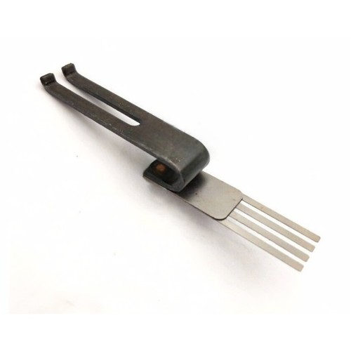 10pcs 028 810f sheet - 10pcs, 66.028.810f