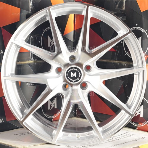 20x8 5x114 35 - 20x8.5, offset