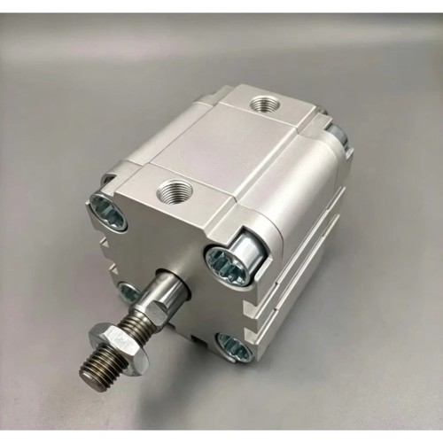 Piece air cylinder - 1,